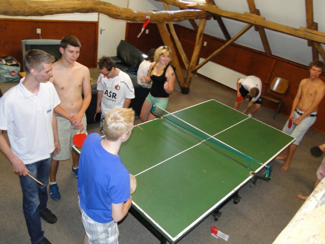2011HWK 044.jpg
